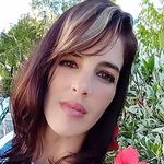 Leslie Marrero González - @lesliemarrerogz - Instagram