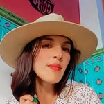 Leslie Marrero Gonzalez - @lesliemarrerogonzalez - Instagram