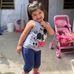 Leslie Marreros - Facebook