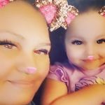 Leslie Rios - @leslie.marrero.5815 - Instagram