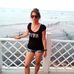 Lesly Marrero - Facebook