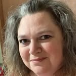 Leslie Marriott - @lesliedmarriott - Instagram