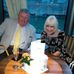 Leslie Marriott - Facebook