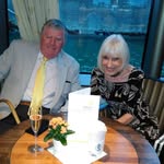 Leslie Marriott - @marriott.leslie - Instagram