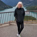 Leslie Marriott White - @lesliewhite333 - Instagram