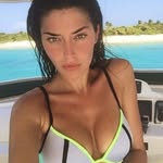 @lesliemarriottoht - Instagram