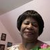 Lessie Merritt - Facebook