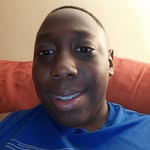 haroldkey - @lesliemarrs3 - Instagram