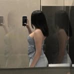 Leslie Mares - Facebook
