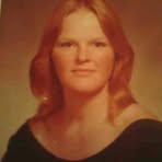 Leslie Marrs - Facebook