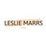 LESLIE MARRS - @leslie.marrs - Instagram