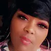 LeslieMarrs - @lesliemarrs37 - TikTok