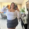 La_blanquita_domi🇩🇴🤷🏼‍♀️ - @leslie.marte - TikTok