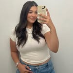 les - @lesliemarte - Instagram