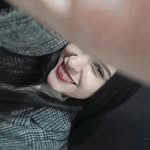 Leslie.<3 - @leslie.martellll - Instagram