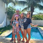 Leslie Benavides Martens - @lesliebenavidesmartens - Instagram