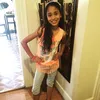 Leslie - @lesliemarte08 - TikTok