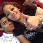 Leslie Marte - @la_macamba69 - Instagram