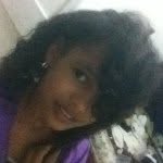 Leslie Marte - @lelie_marte - Instagram