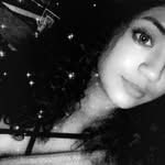 Leslie Marte - @lesly_marte_h - Instagram