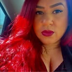 Leslie Marte - Facebook