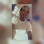 Leslie Marte - Facebook