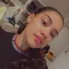 Leslie Marte - @nena..bae - TikTok
