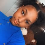 Leslie Marte - @lmarte5964 - Instagram