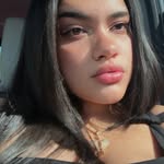 Leslie Marte - @nena_.bae - Instagram