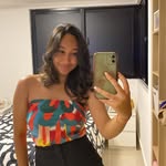 Leslie Marte - @lesliemarrte - Instagram
