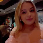 Leslie Marte - Facebook