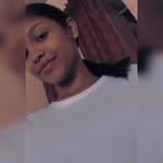 Leslie Marte - @marte0402 - Instagram