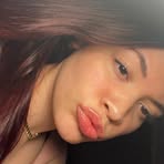Leslie Marte - Facebook