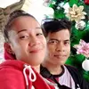 Leslie Marte - @user2owwzlyqp2 - TikTok