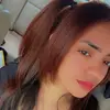 Leslie Marte - @lesliemarte279 - TikTok