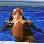 Leslie Marte - @lesliemarte8 - Instagram