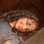 Leslie Marte - @imlesliemarte - Instagram