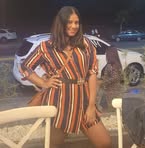 Leslie Marte - Facebook