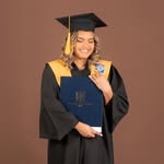 Leslie Marte✨ - @leslieemarte - Instagram