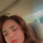 Leslie Marte - Facebook