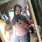 Leslie Marte - Facebook
