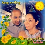 Leslie Marte - Facebook