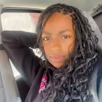 Leslie Marte - Facebook