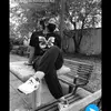 Leslie Marte - @lesliemarte_ - TikTok