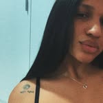 🌑 - @leslie_marte_ - Instagram
