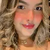 Leslie Marte Camilo - @lesliemartec - TikTok
