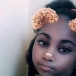 leslie marte jerez - @leslie_jerez_ - Instagram