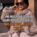 Leslie Marte Ortiz - @marteleslie - Instagram