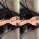Leslie Martell - @leslieemartell - Instagram