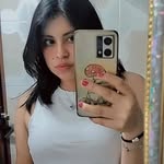 Leslie Martell ♥️ - @leslie_martell_ - Instagram